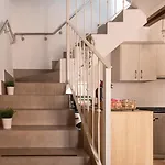 La Casina De *