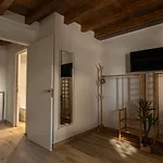Feriehus La Casina De *