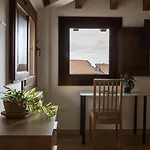 La Casina De Feriehus *