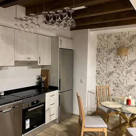 La Casina De