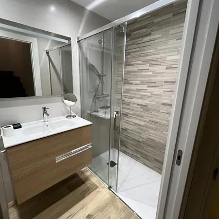 La Casina De * La Alberca (Salamanca)